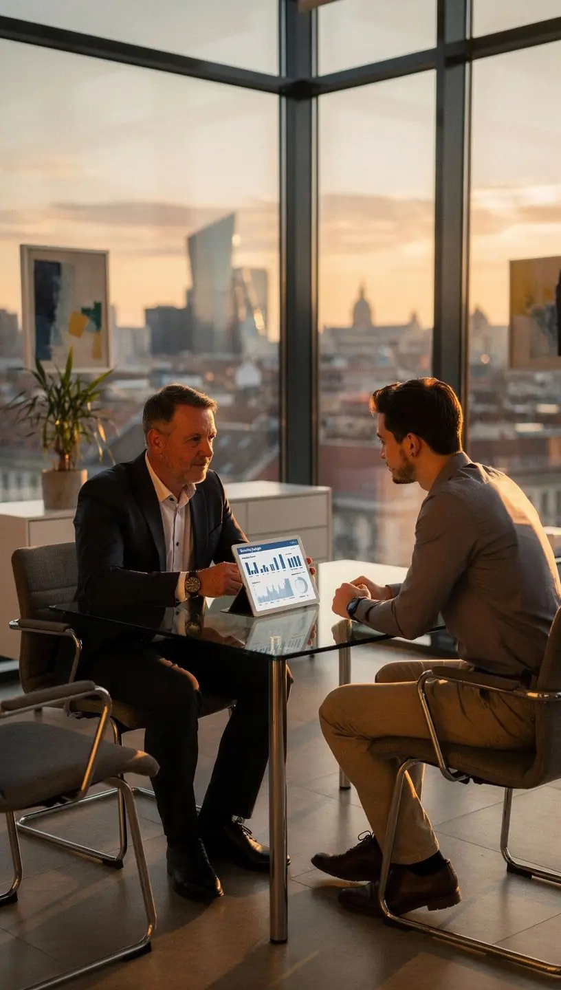 Grafikonok és táblázatok a költségek nyomon követésére, amelyek megkönnyítik a pénzügyi döntéseket.